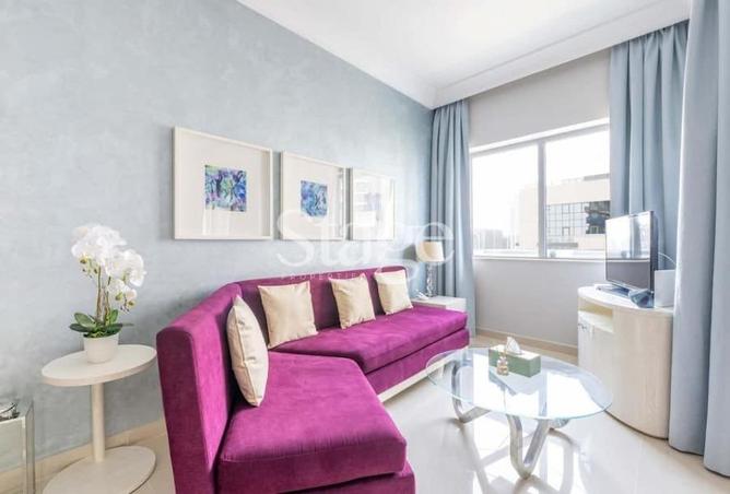 68271733 - صورة العقار 2