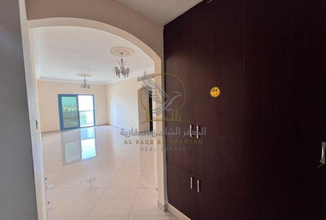 144636034 - Property Main Image