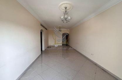 Apartment - 2 - 3 for rent in Al Majaz 3 - Al Majaz - Sharjah