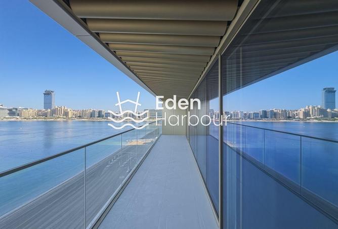 EXCLUSIVE | FURNISHED | VACANT — photo 4