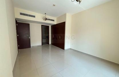 Apartment - 1 Bedroom - 2 Bathrooms for rent in Roxana Residence D - Roxana Residences - District 12 - Jumeirah Village Circle - Dubai