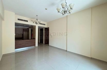 Apartment - 1 Bedroom - 2 Bathrooms for rent in Roxana Residence D - Roxana Residences - District 12 - Jumeirah Village Circle - Dubai