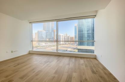 Office Space - Studio - 1 Bathroom for rent in Blue Bay Tower - Business Bay - Dubai Office Space - Studio - 1 Bathroom for rent in Blue Bay Tower - Business Bay - Dubai