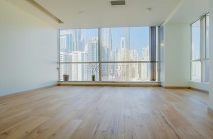 Office Space - Studio - 1 Bathroom for rent in Blue Bay Tower - Business Bay - Dubai Office Space - Studio - 1 Bathroom for rent in Blue Bay Tower - Business Bay - Dubai
