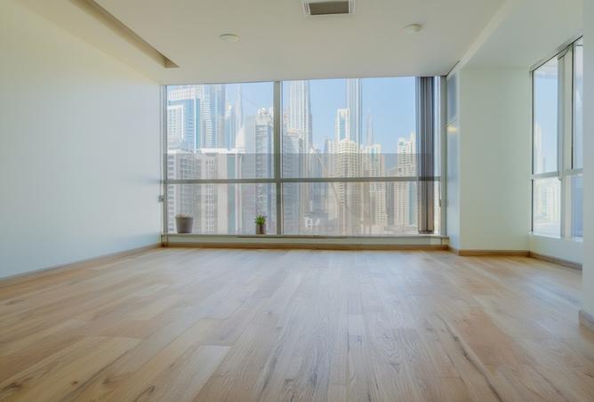 84900232 - Property Image 3