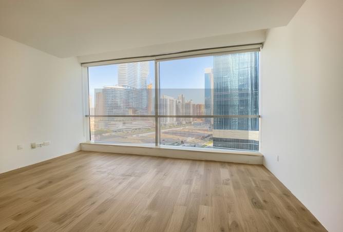 84900232 - Property Image 2