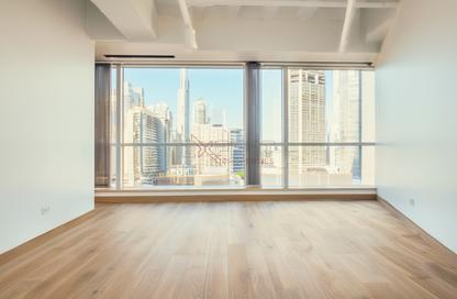 Office Space - Studio - 1 Bathroom for rent in Blue Bay Tower - Business Bay - Dubai Office Space - Studio - 1 Bathroom for rent in Blue Bay Tower - Business Bay - Dubai