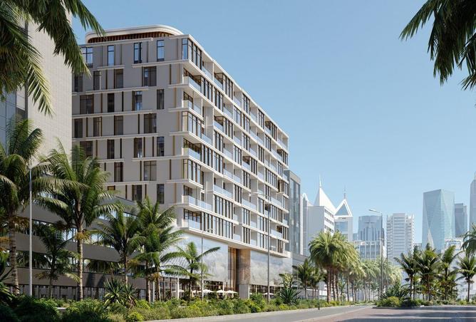 53188590 - صورة العقار 2