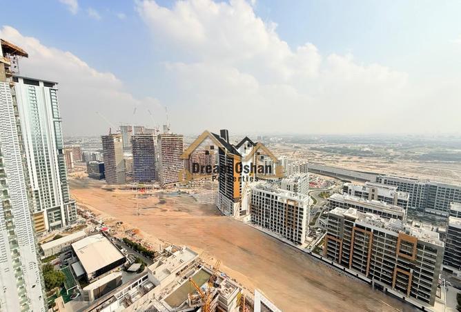 15992802 - Property Main Image