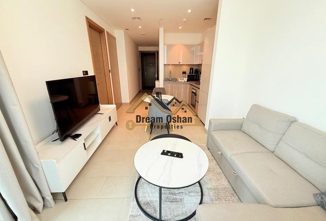 15992802 - Property Image 2