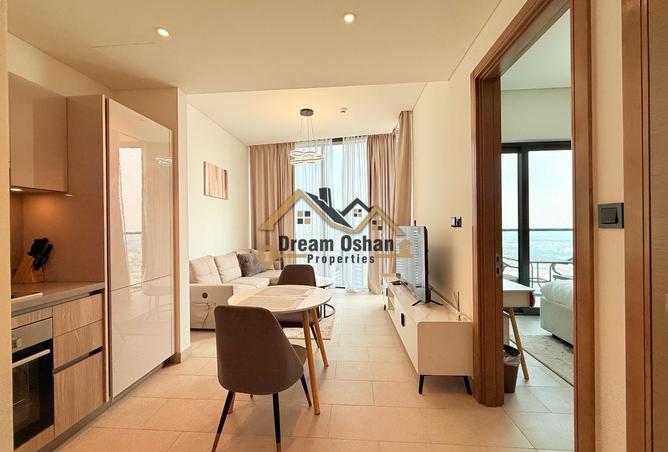 15992802 - Property Image 3