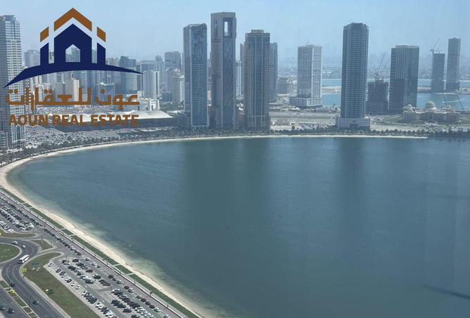 106838031 - Property Main Image