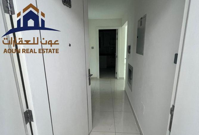 106838031 - Property Image 2