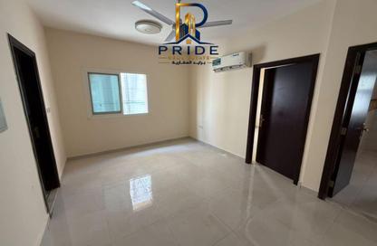 Apartment - 1 - 1 for rent in Orchid Towers - Tiger Downtown Ajman - Al Alia - Ajman Apartment - 1 - 1 for rent in Orchid Towers - Tiger Downtown Ajman - Al Alia - Ajman