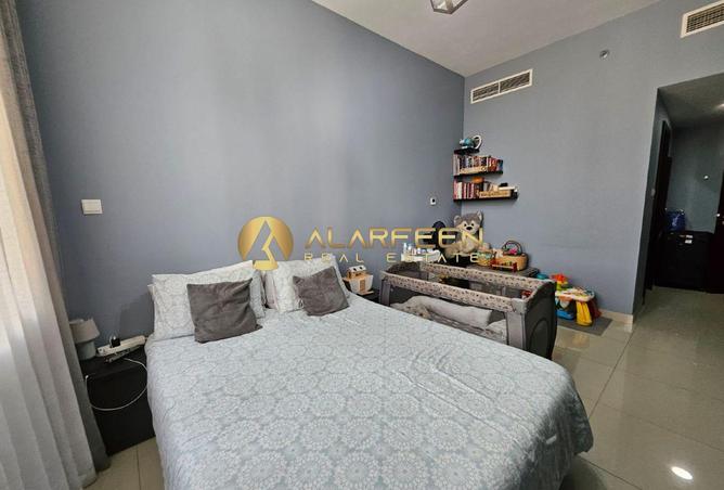 16121643 - Property Image 2