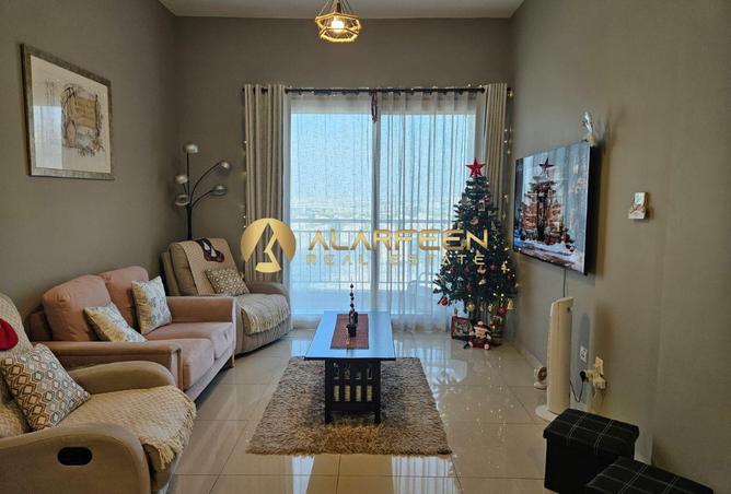 16121643 - Property Main Image