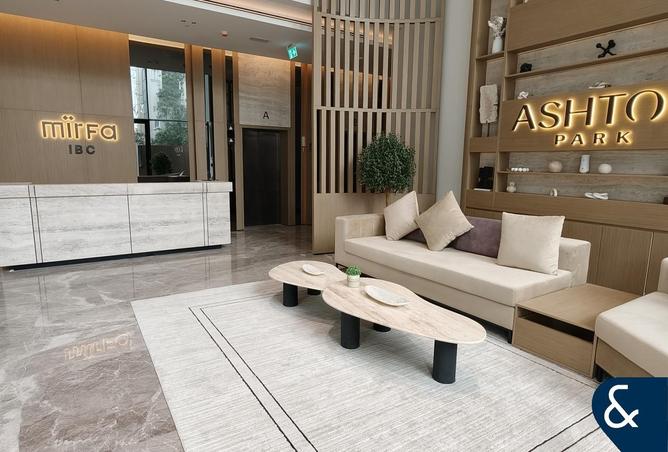 75011397 - صورة العقار 3