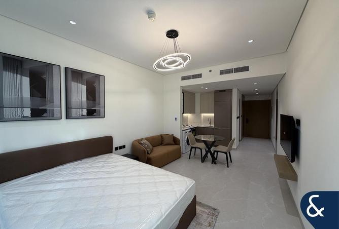 75011397 - الصورة الرئيسية للعقار