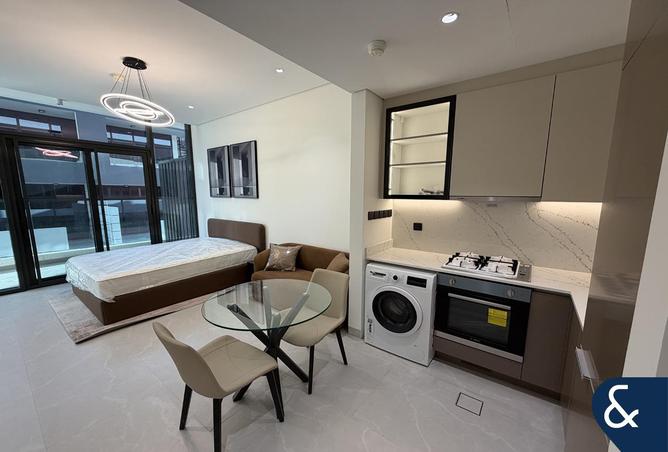 75011397 - صورة العقار 2