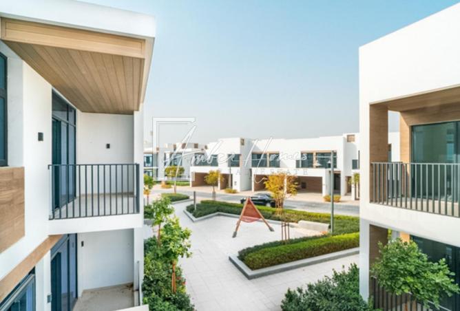 60146763 - صورة العقار 3