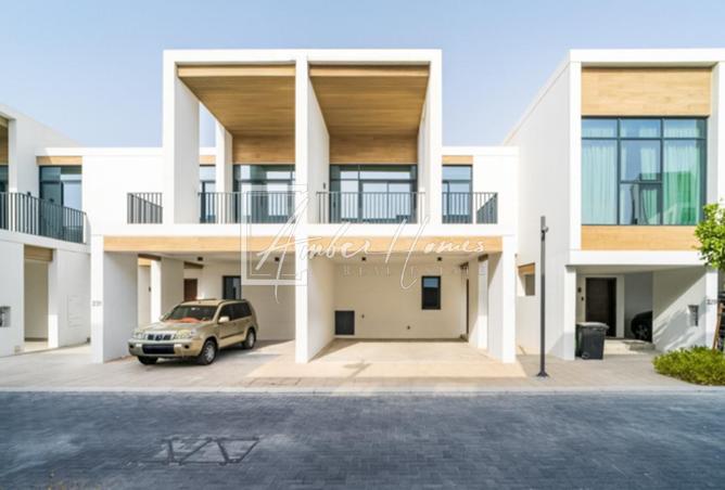 60146763 - صورة العقار 2