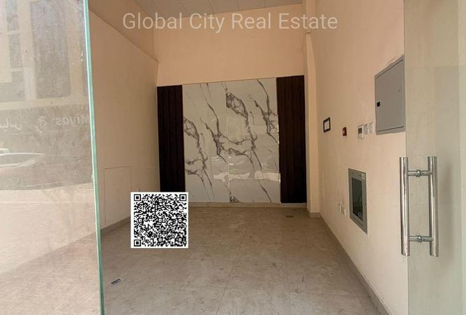 122478647 - Property Main Image