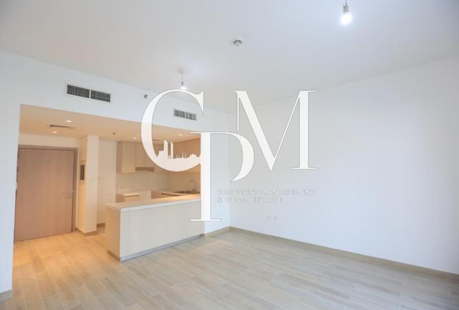 86608624 - Property Image 3