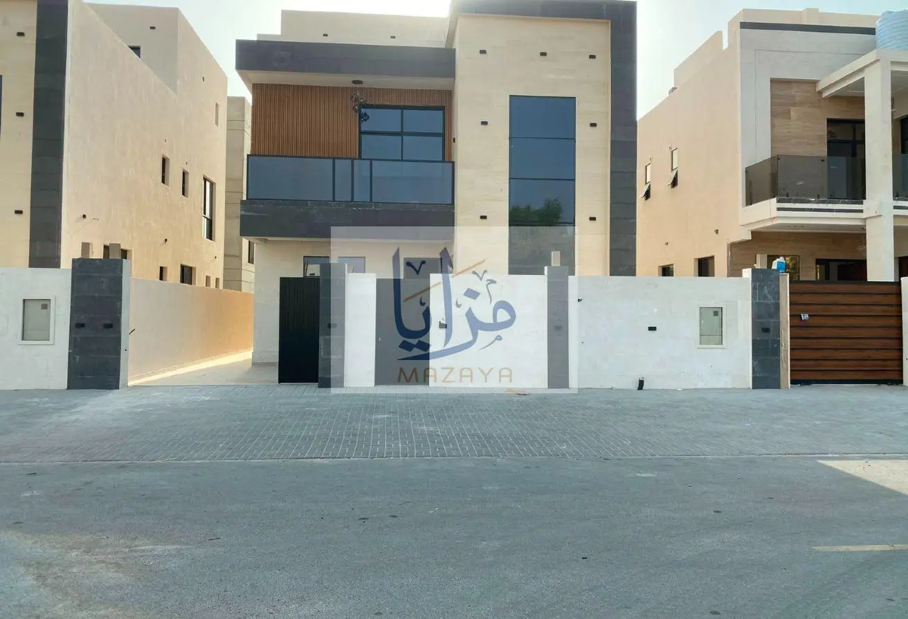 147326255 - الصورة الرئيسية للعقار