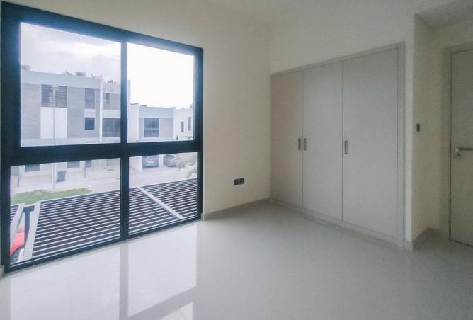 104687217 - Property Image 2