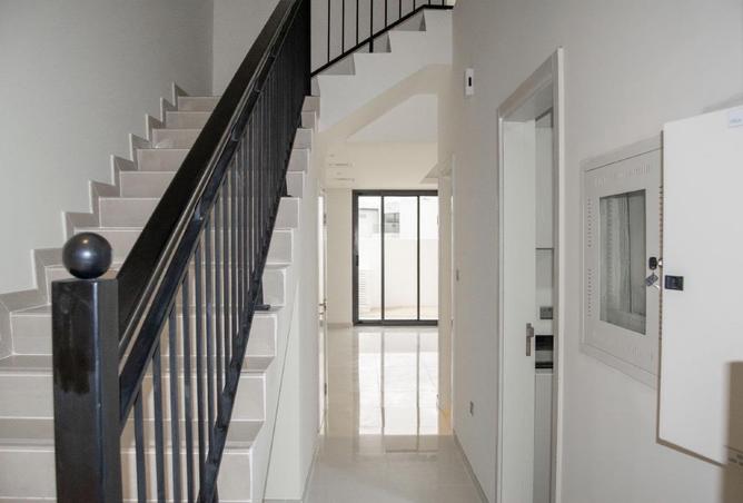 104687217 - Property Main Image