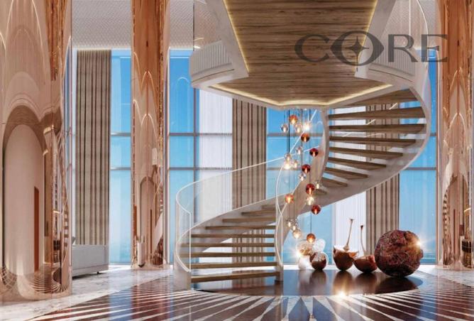 16041449 - Property Image 3