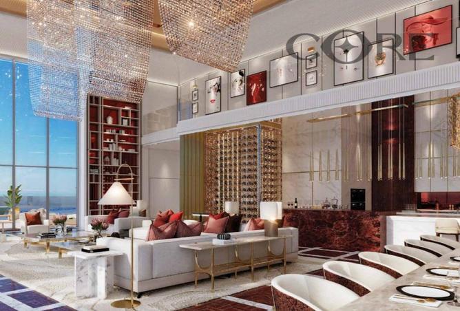 16041449 - Property Image 2