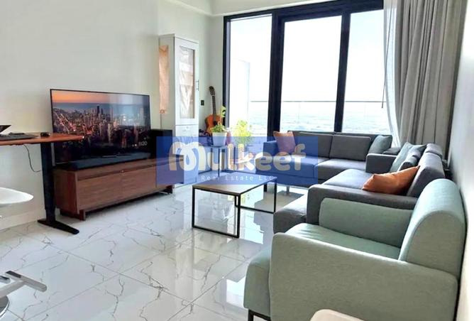 63660457 - صورة العقار 3