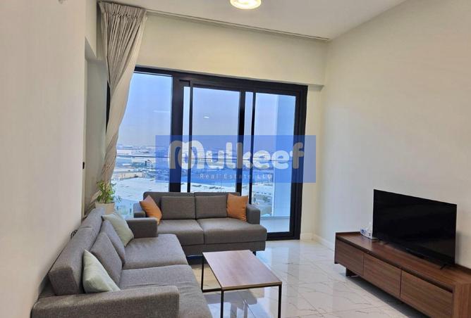 63660457 - صورة العقار 2