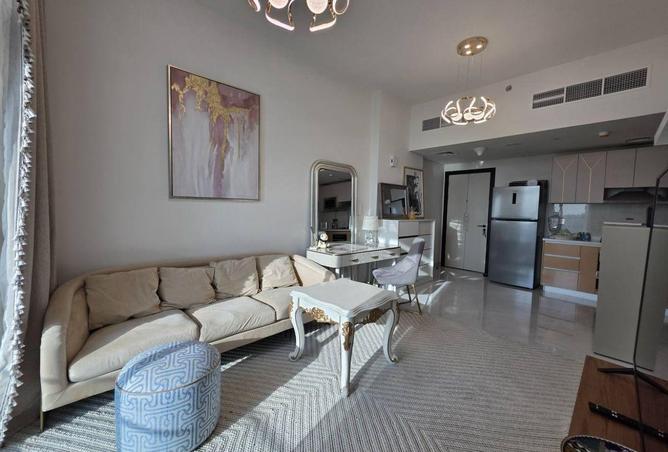 74646062 - Property Image 2