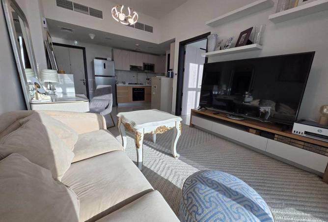 74646062 - Property Image 3