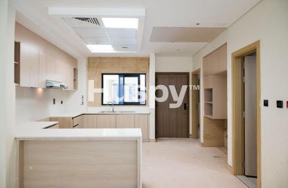 Townhouse - 4 - 5 for rent in Wadi Community - Dubai Investment Park 1 (DIP 1) - Dubai Investment Park (DIP) - Dubai
