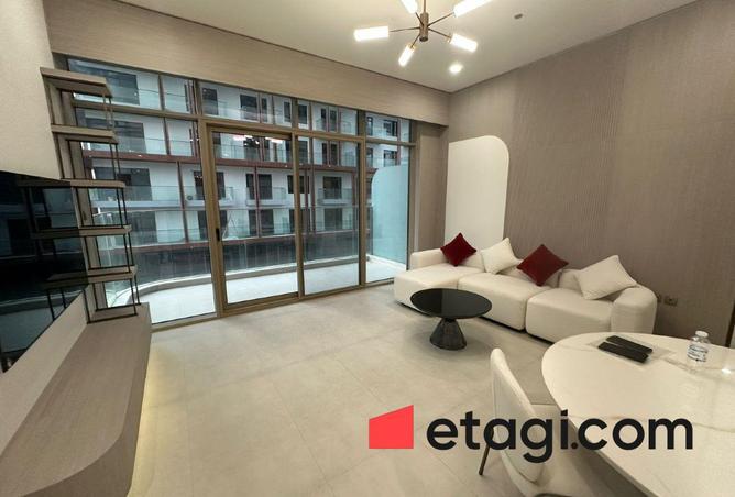 75022745 - صورة العقار 3