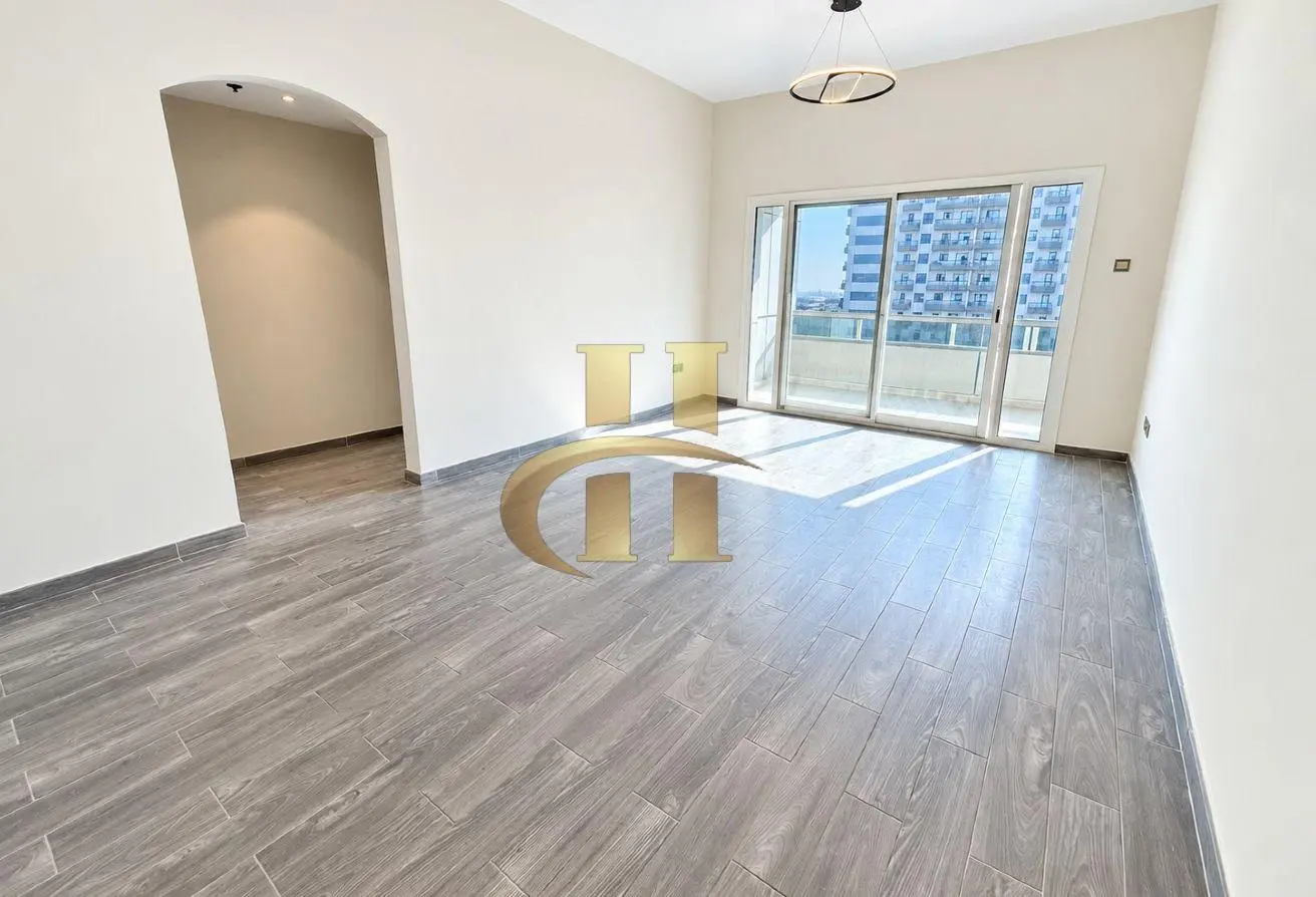 161857080 - Property Main Image