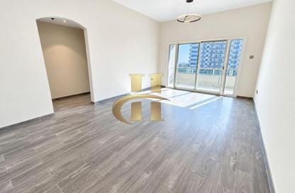 Apartment - 1 - 2 for rent in National Bonds Plaza - Barsha Heights (Tecom) - Dubai Apartment - 1 - 2 for rent in National Bonds Plaza - Barsha Heights (Tecom) - Dubai