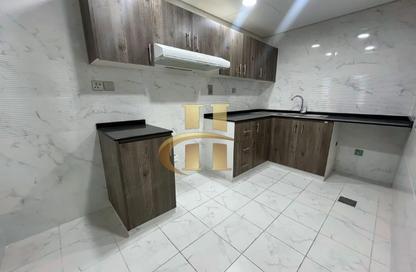 Apartment - 1 - 2 for rent in National Bonds Plaza - Barsha Heights (Tecom) - Dubai