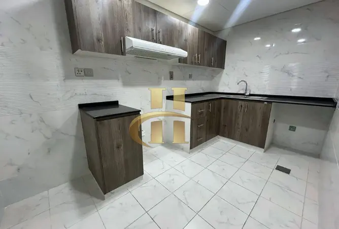161857080 - Property Image 2