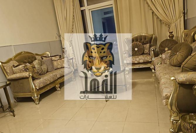 16018529 - Property Image 2