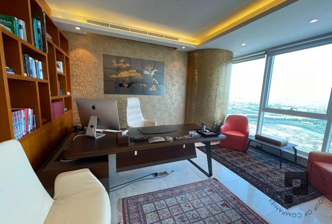 110976968 - Property Main Image