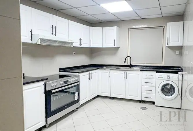 164578545 - صورة العقار 3