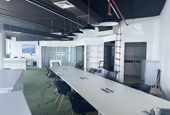 56148176 - Property Image 2