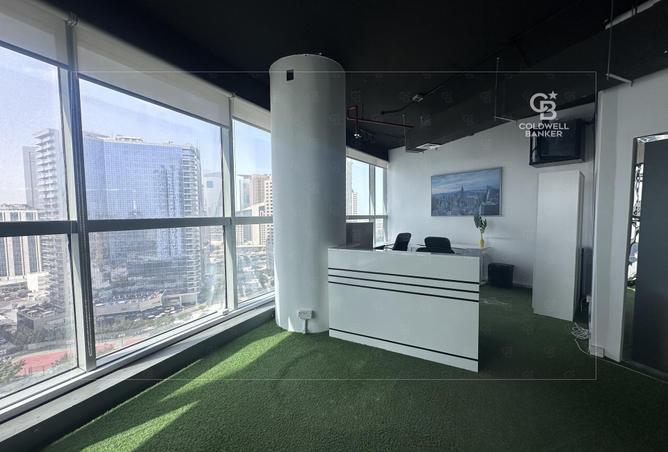 56148176 - Property Image 3