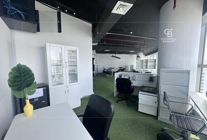 56148176 - Property Main Image