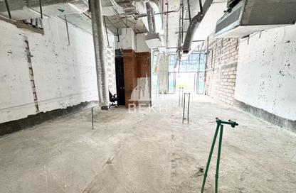 Shop - Studio for rent in Binghatti Canal - Business Bay - Dubai