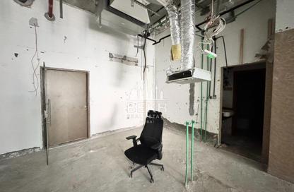 Shop - Studio for rent in Binghatti Canal - Business Bay - Dubai